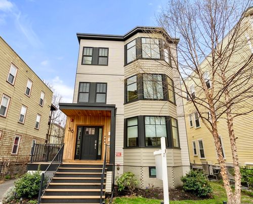 3-36 Hall, Boston, MA, 02130 | Card Image