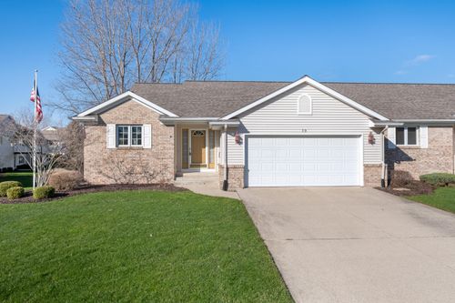 79 Jason Ridge Court Sw, Grand Rapids, MI, 49534 | Card Image