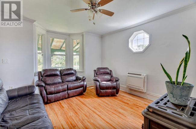 59 Sunset Lane, House other with 4 bedrooms, 1 bathrooms and null parking in Dunstaffnage PE | Image 4