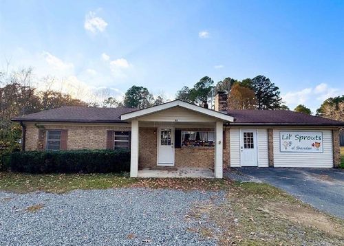 959 Grant 83, Sheridan, AR, 72150-7726 | Card Image