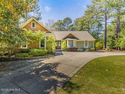 2 Fur Ct W, Pinehurst, NC, 28374-9345 | Card Image