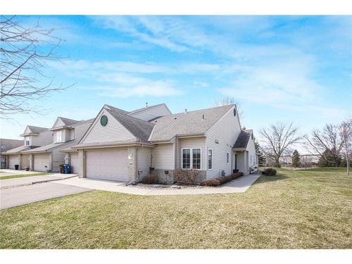 5549 Lachman Avenue, Albertville, MN, 55301 | Card Image