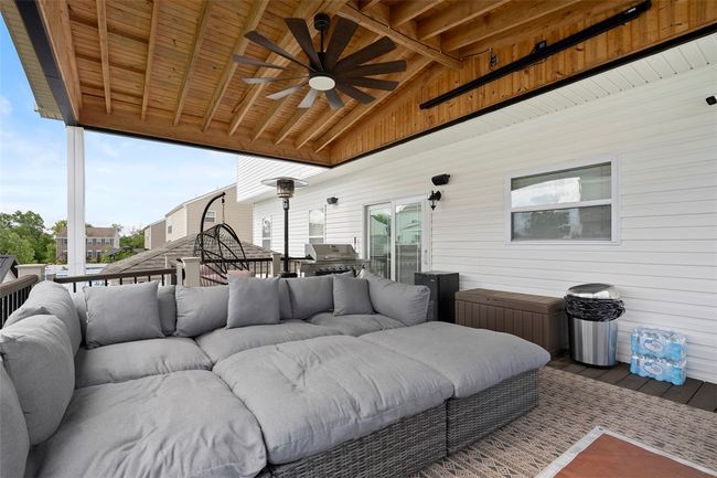 106 Fineview Cir, House other with 4 bedrooms, 4 bathrooms and null parking in Brighton Twp PA | Image 44