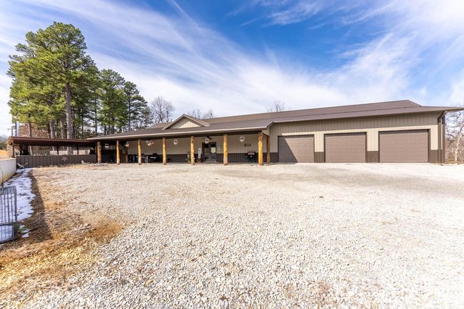 Custom Home and Acreage for Sale11 | Image 12