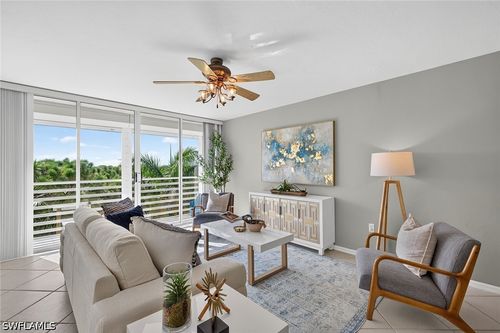 1703-285 Naples Cove Dr, NAPLES, FL, 34110-7682 | Card Image