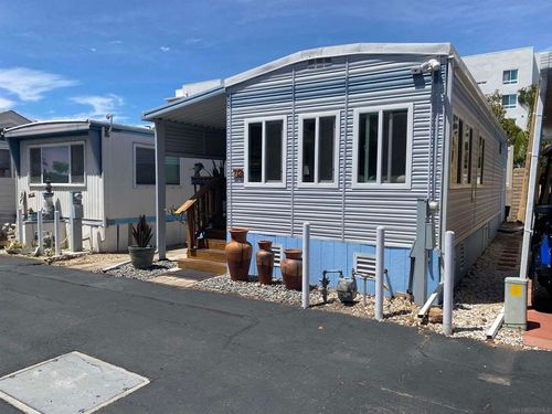 73-900 N Cleveland Street, Oceanside, CA, 92054 | Card Image