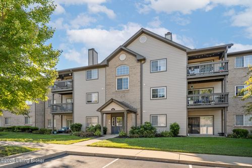 302-10302 Southern Meadows Dr, Louisville, KY, 40241-1270 | Card Image