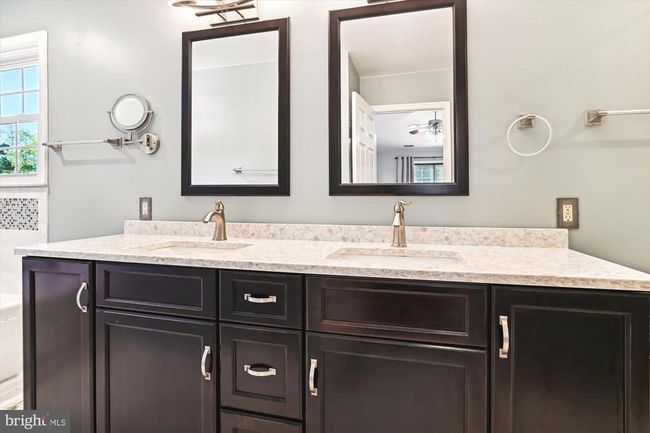 304 Highview Rd, House other with 4 bedrooms, 4 bathrooms and null parking in TRACYS LANDING MD | Image 41