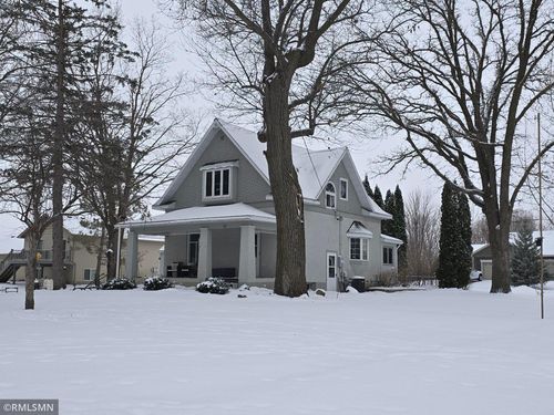 311 Big Woods Ln, Annandale, MN, 55302-3142 | Card Image