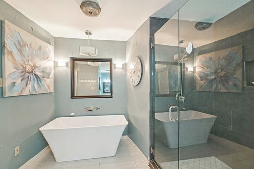 5 Woodlands Ct, Trophy Club, TX, 76262-9735 | Card Image