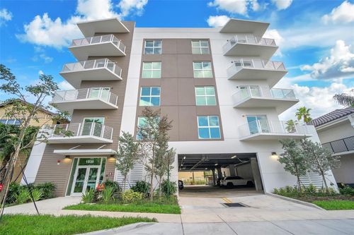 apt-502-1938 Jackson St, Hollywood, FL, 33020-5108 | Card Image