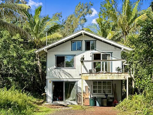 12-548 Diamond Head Dr, PAHOA, HI, 96778-7825 | Card Image