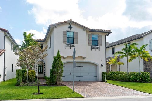 11824 Sw 13th Ct, Pembroke Pines, FL, 33025-4813 | Card Image
