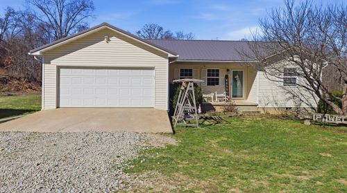 8305 County Road 5110, West Plains, MO, 65775-5062 | Card Image