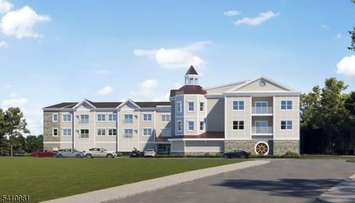 2b-1 Main St, High Bridge, NJ, 08829-1901 | Card Image