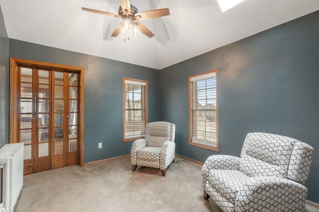 806 E Main St, Home with 4 bedrooms, 2 bathrooms and null parking in New Hampton IA | Image 16