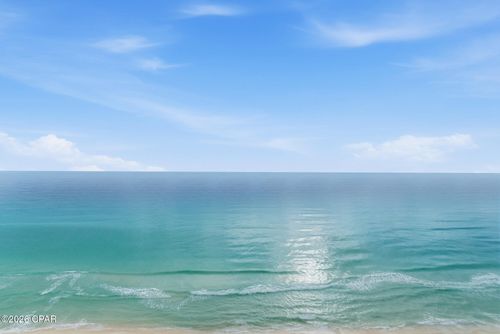 1806-17643 Front Beach Rd, Panama City Beach, FL, 32413-4999 | Card Image