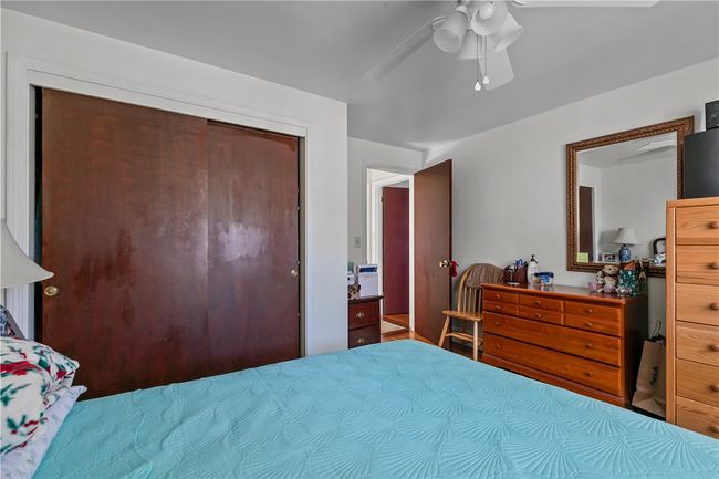 9 Continental Dr, House other with 3 bedrooms, 3 bathrooms and 3 parking in Middletown RI | Image 28