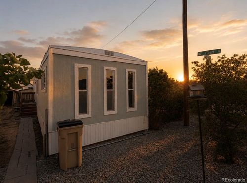 4-675 Kiowa Avenue, Bennett, CO, 80102 | Card Image