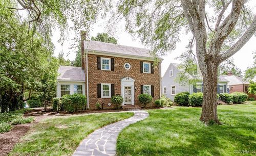1707 Wilmington Ave, Richmond, VA, 23227-4340 | Card Image