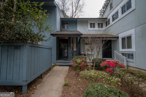 187 Woodstone Dr, Athens, GA, 30605-5904 | Card Image