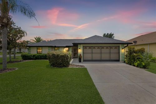 12240 Se 172nd Ln, Summerfield, FL, 34491-1836 | Card Image