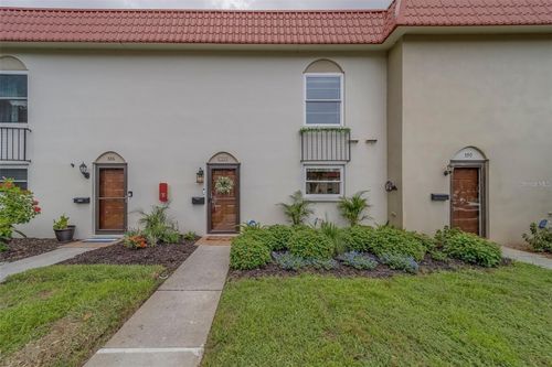 588-2700 Bayshore Blvd, DUNEDIN, FL, 34698-1646 | Card Image