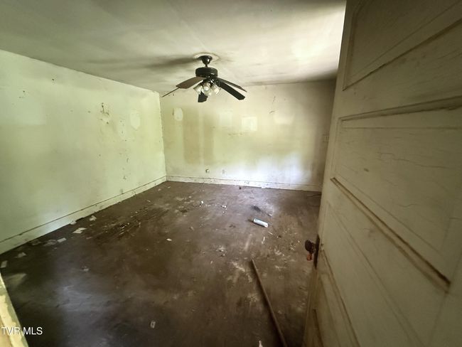 1340 Ryan Rd, House other with 2 bedrooms, 1 bathrooms and null parking in Fall Branch TN | Image 11