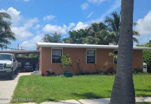 5809 Nw 19th Ct, Margate, FL, 33063-2335 | Card Image
