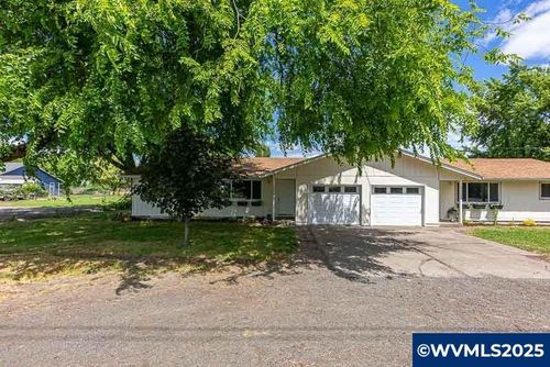 36046 Riverside Dr Sw, Albany, OR, 97321-7504 | Card Image