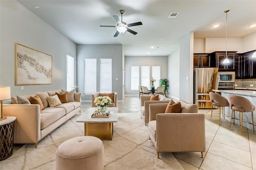 19015 Blue Valley Ln, Manvel, TX, 77578-3785 | Card Image