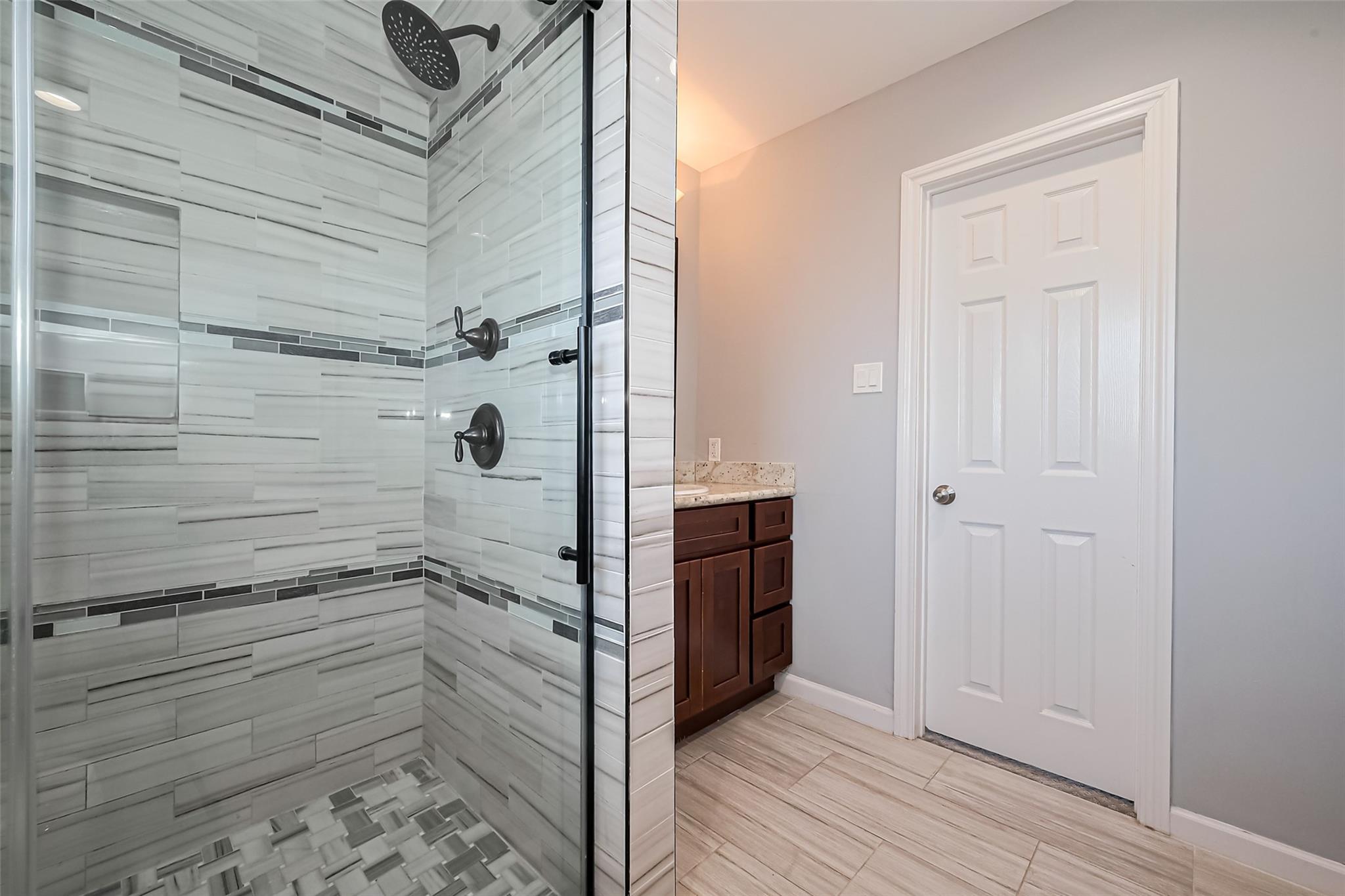 Residential Lease in Katy 5
