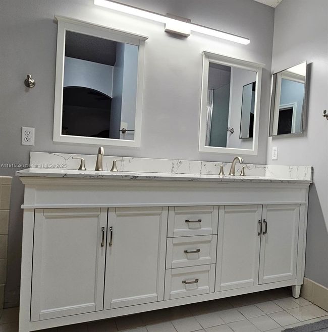 975 Nw 165 Th Ave, House other with 4 bedrooms, 3 bathrooms and null parking in Pembroke Pines FL | Image 23