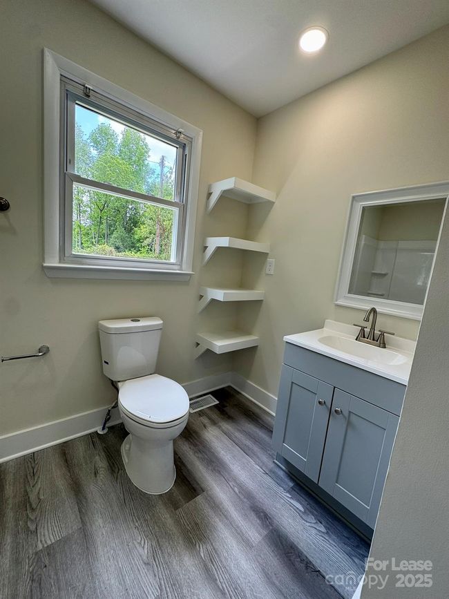 109 Broad St, House other with 3 bedrooms, 3 bathrooms and null parking in Shelby NC | Image 16