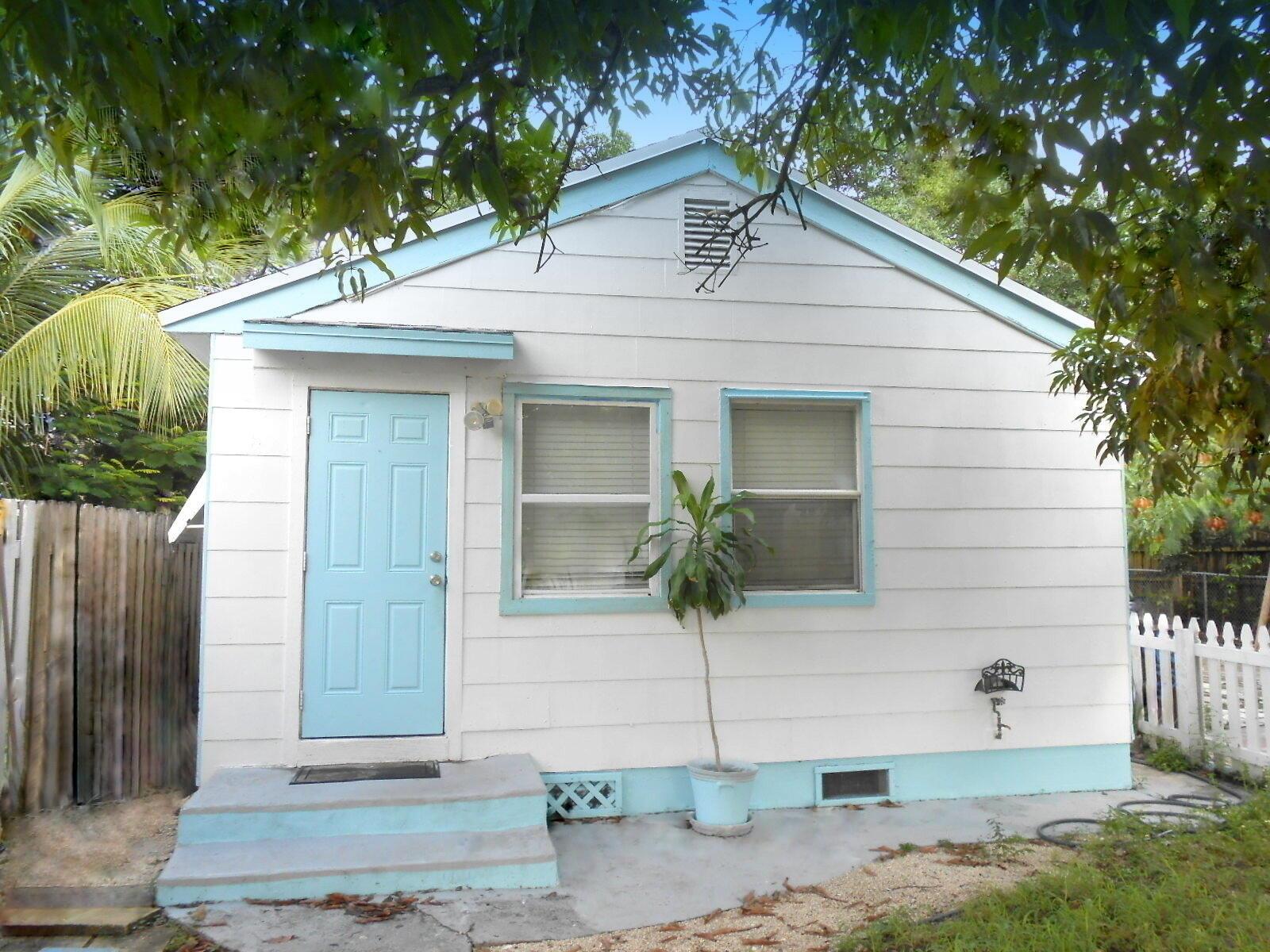 E St, Lake Worth Beach, FL 33460