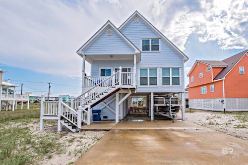113 Sand Dune Dr, Gulf Shores, AL, 36542-6139 | Card Image