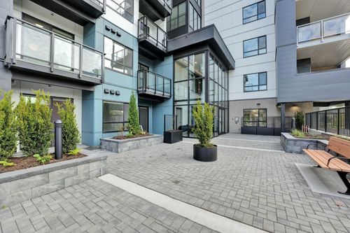 312-33886 Pine St, Abbotsford, BC, V2S0N9 | Card Image