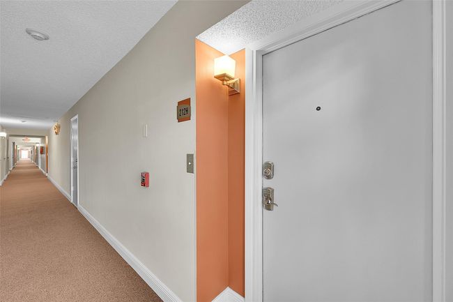 APT-212 - 1920 Ne 1 St Ter, Condo with 2 bedrooms, 2 bathrooms and null parking in Wilton Manors FL | Image 4