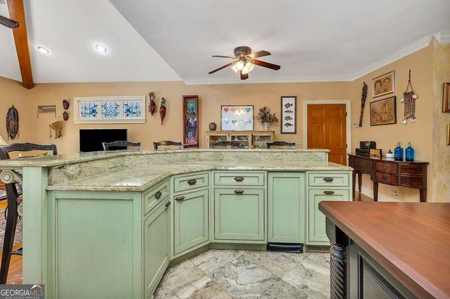 210 Settlers Rd, House other with 4 bedrooms, 4 bathrooms and 4 parking in Saint Simons Is GA | Image 20