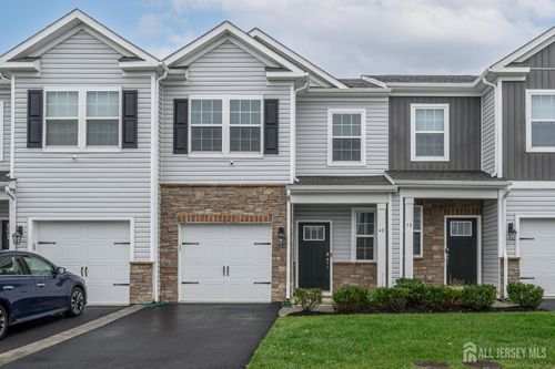 40 Nelsons Way, Westampton, NJ, 08060-5401 | Card Image