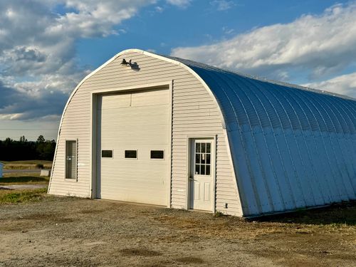 11 Freds Way, Whitefield, NH, 03598 | Card Image