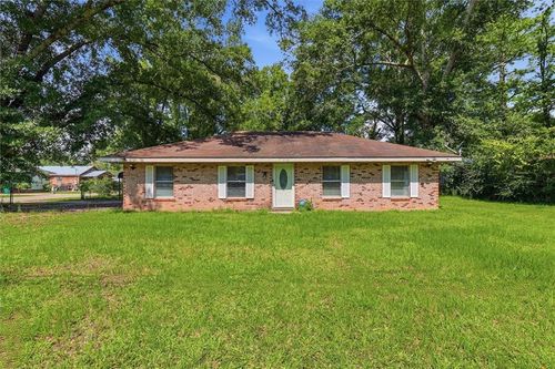 720 S Myrtle St, Amite, LA, 70422-3522 | Card Image