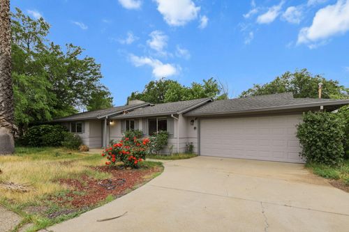 2410 Starlight, Redding, CA, 96001 | Card Image