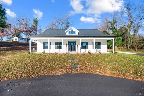 520 Raflo Pl, Bedford, VA, 24523 | Card Image