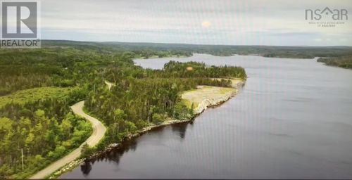 5 W Liscomb Point Rd, Liscomb, NS, B0J | Card Image
