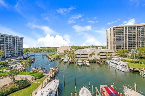 502-4748 S Ocean Blvd, Highland Beach, FL, 33487-5367 | Card Image