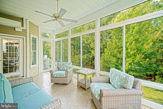 35231 Seaport Loop, House other with 3 bedrooms, 3 bathrooms and null parking in LEWES DE | Image 55
