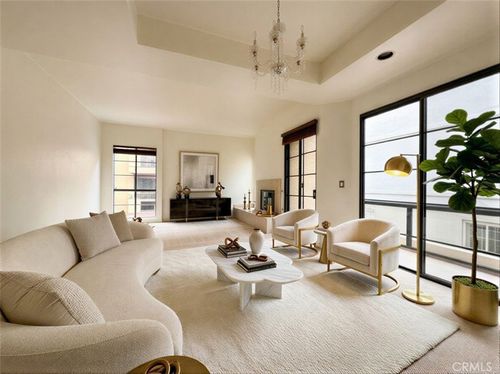 105-234 S Gale Drive, Beverly Hills, CA, 90211 | Card Image