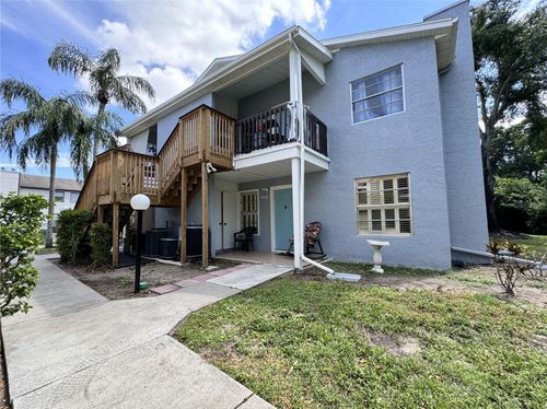 3610-3610 59th Ave W, BRADENTON, FL, 34210-3530 | Card Image