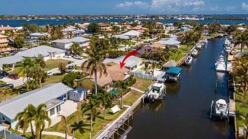1424 Sw Egret Way, Palm City, FL, 34990-4232 | Card Image